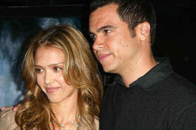 Celeb Power Couple Headed Towards Divorce