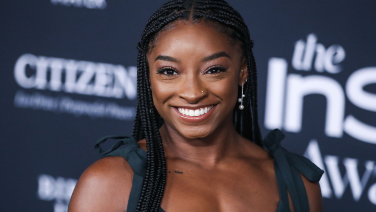 Simone Biles Timeline You Wont Believe What Happened Next - h8q8zp4