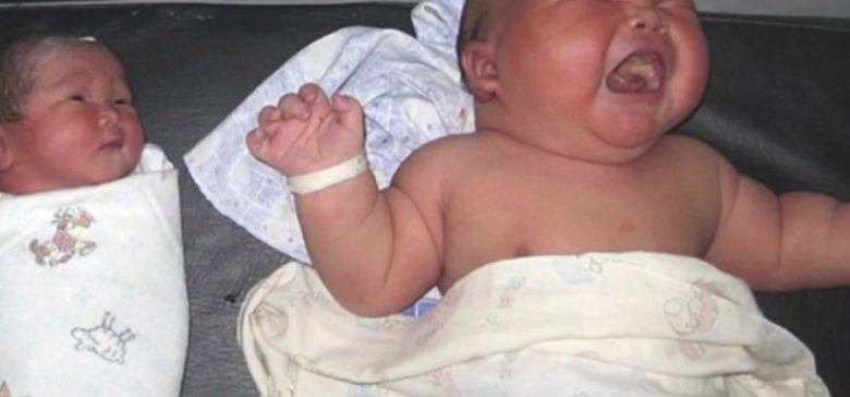 here-are-the-biggest-babies-ever-born-some-weighed-in-at-the-size-of