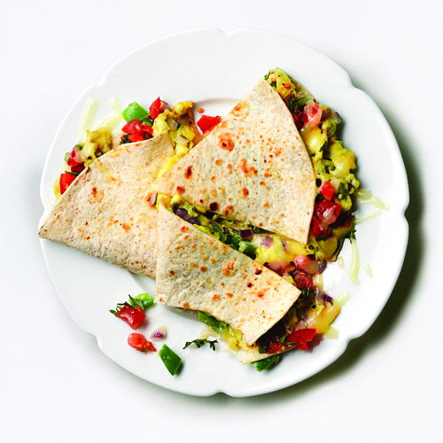 11 LowCalorie Breakfasts That Promote Weight Loss