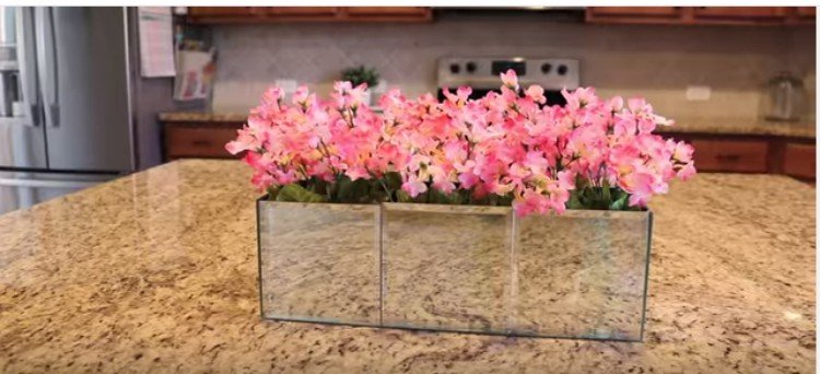 Romantic Dollar Tree Decor Ideas That Are Perfect For Valentine S Day