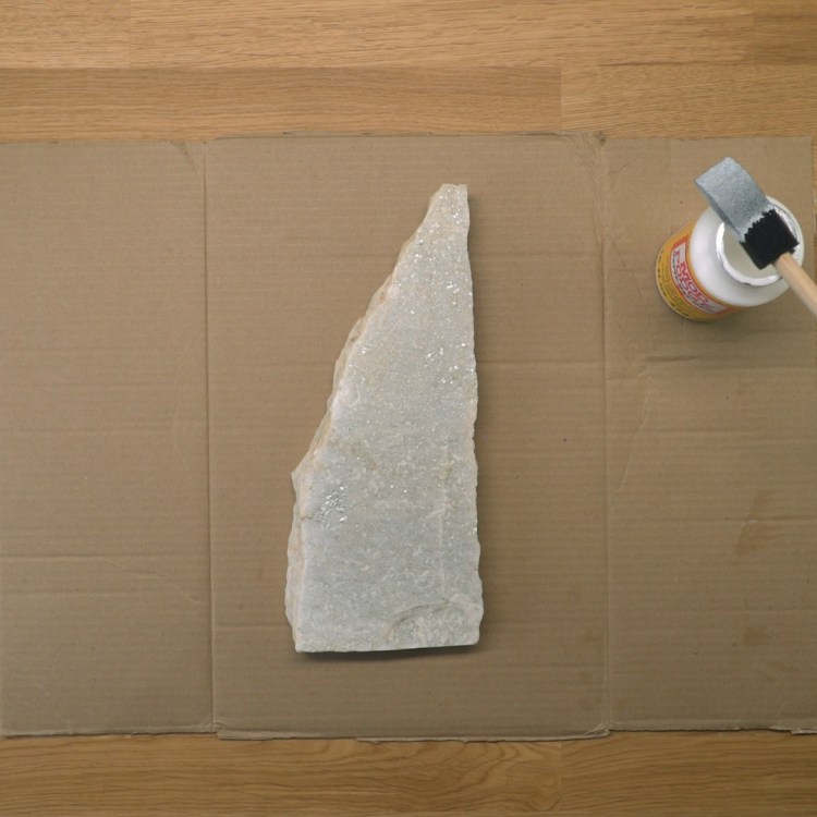 How to Easily Create Photo Gifts That Look So Professional Nobody Will