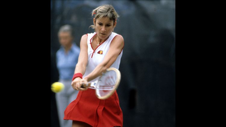 Former Number One Tennis Player In The World Shares Sad News ...