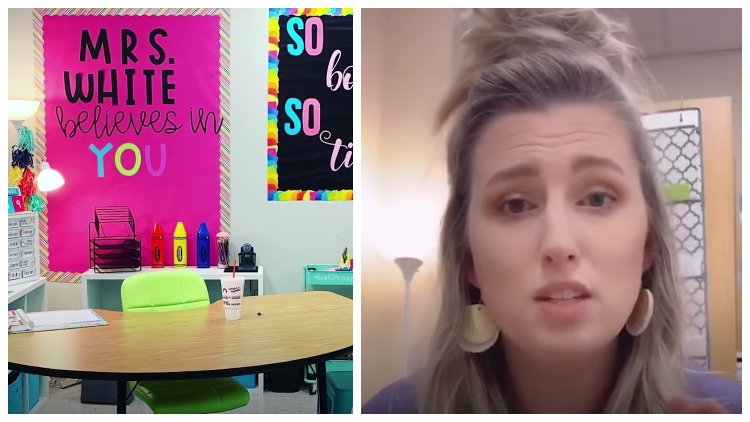 Sample online assignments picture