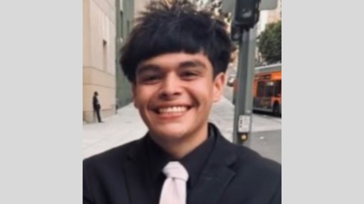 MTV Reality Star Dead At 20 Years Old