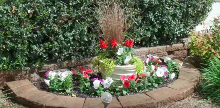 15 Innovative Backyard Design Ideas for the DIYer in You