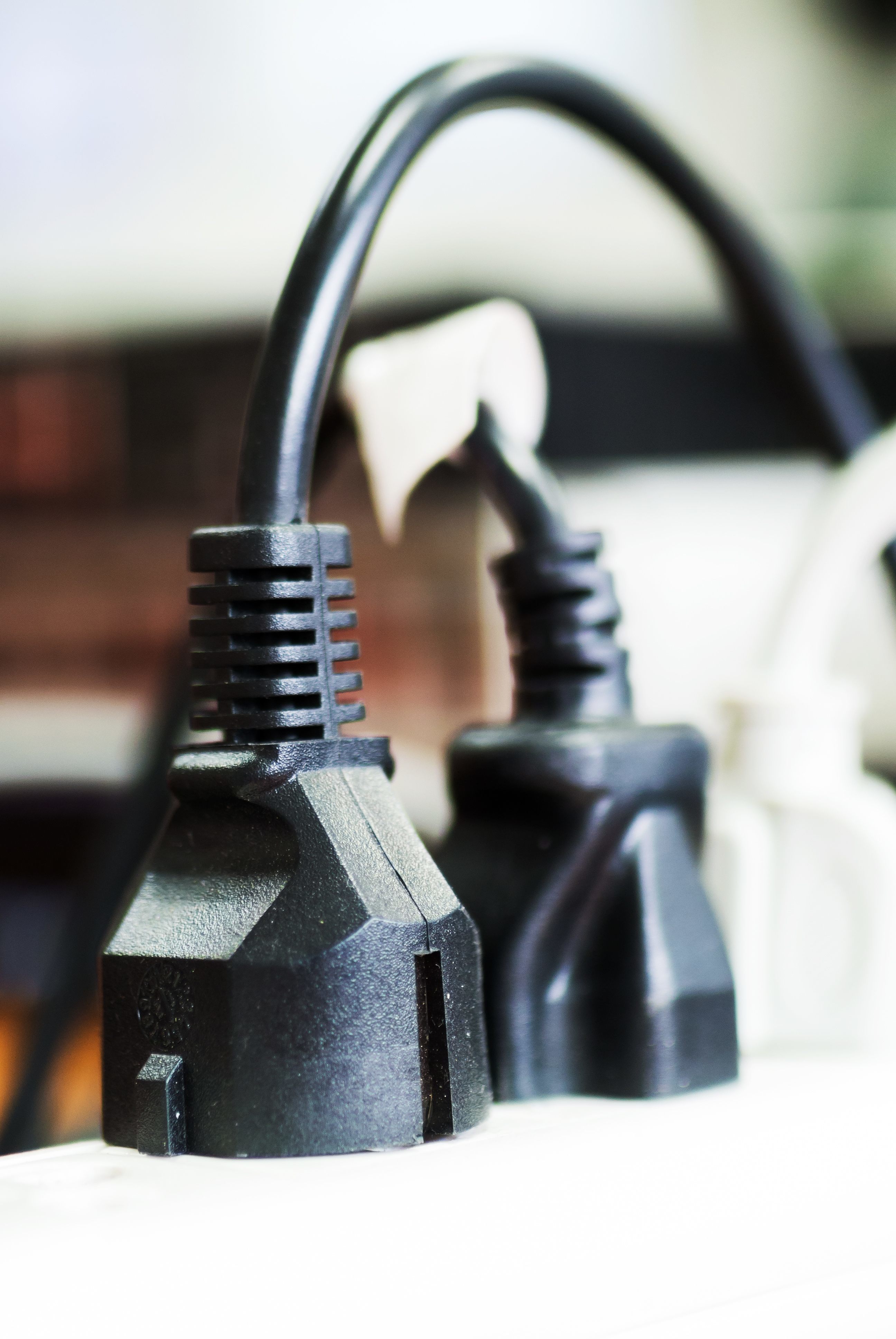 15 Things That Make Your Monthly Bills More Expensive