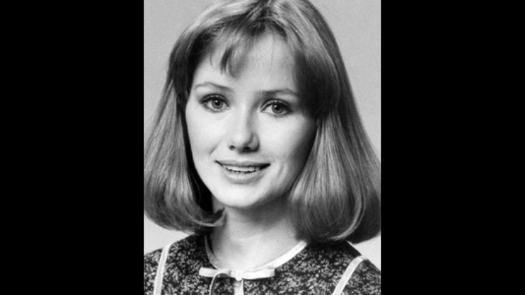 Soap Opera Star Known For Her Roles In ‘Another World’ And ‘All My