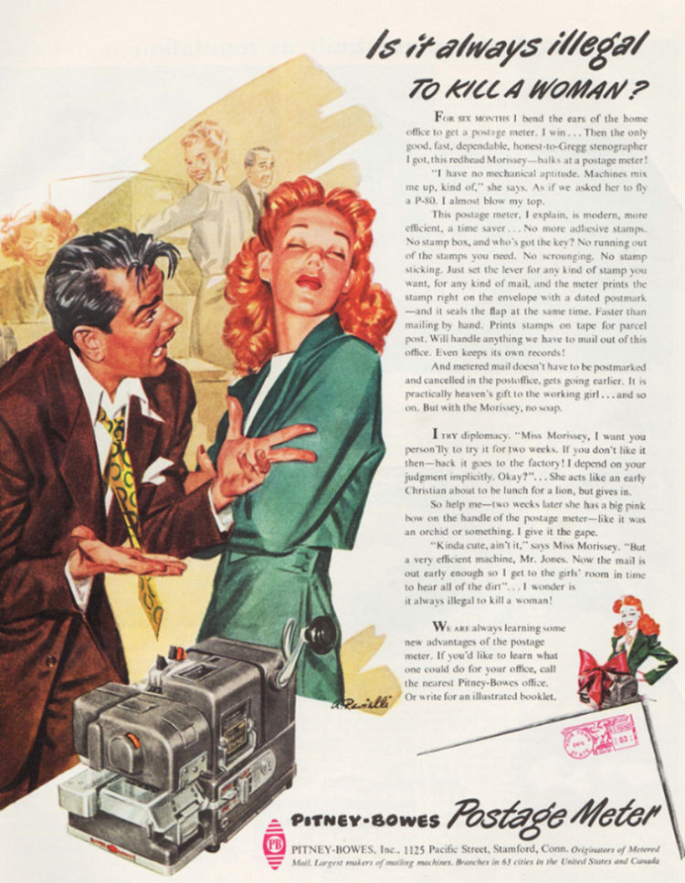 15-vintage-ads-that-were-just-so-ridiculously-offensive-toward-women
