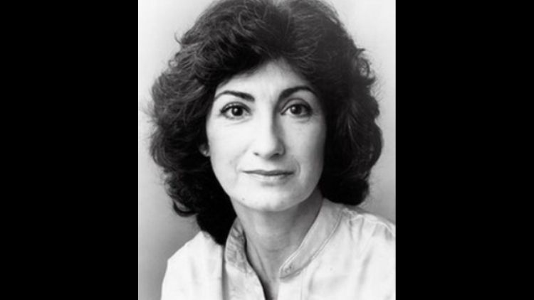 ‘Fiddler On The Roof’ Star Has Passed Away
