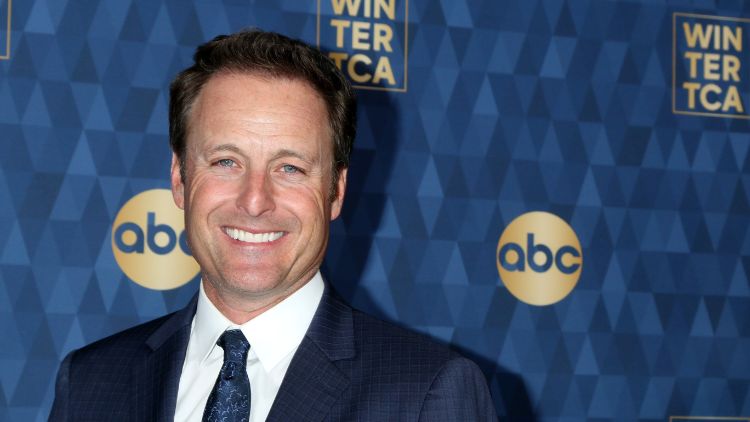 ‘The Bachelor’ Former Host Reveals Toxic Details About His Exit