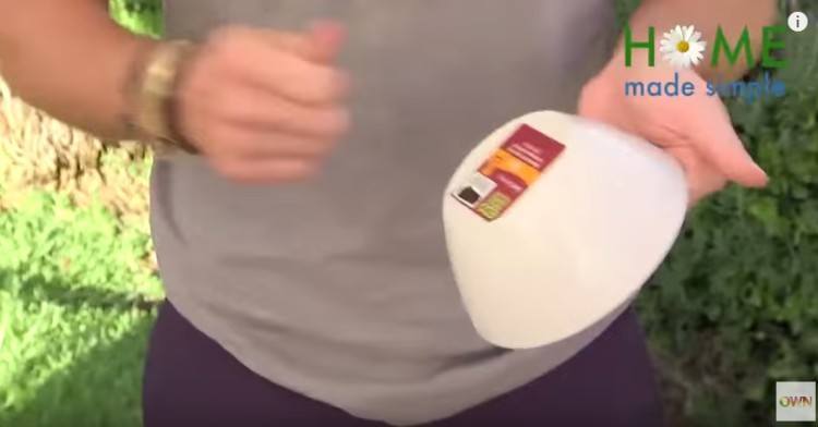 How To Easily Remove Price Tag Stickers