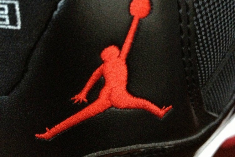 nike iso dunk jacket