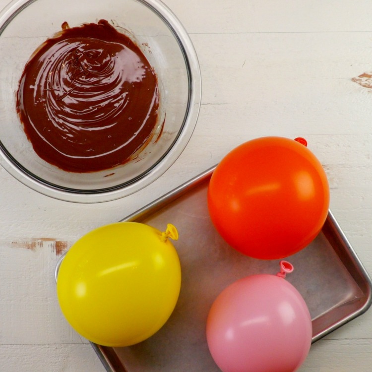 5 DIY Balloon Hacks to Make Your Next Party Pop