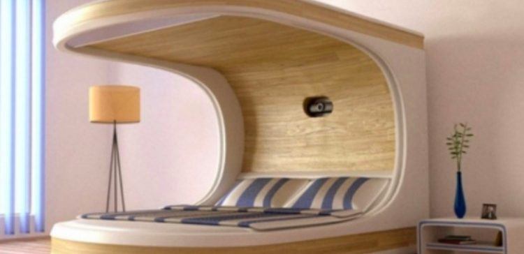 11 Awesome Inventions That Will Make Your Life Easier