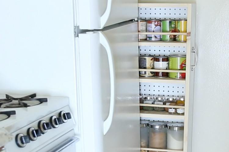 19 Organizing Hacks You Ll Actually Use