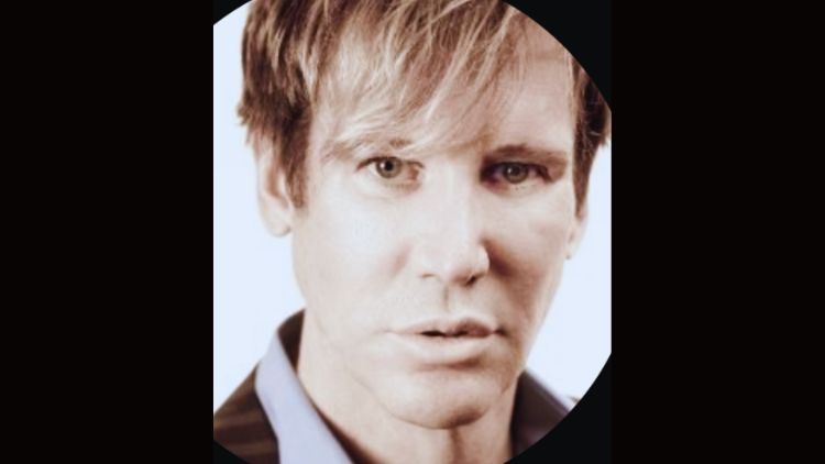 Shannen Doherty’s Doctor Reveals Her Last Moments