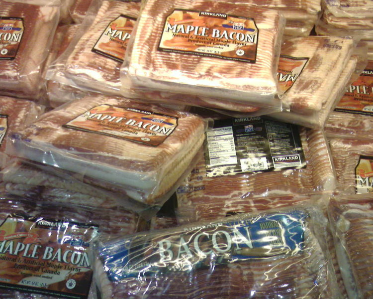 Grocery Store Whisperer Shares the 9 Best Costco Products That Are As