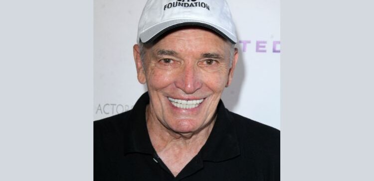 ‘The Waltons’ And ‘Die Hard 2’ Actor Has Passed Away image.