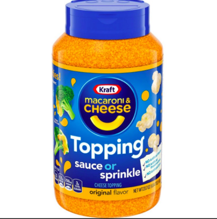 kraft-is-selling-a-1-pound-shaker-of-mac-cheese-powder-that-you-can