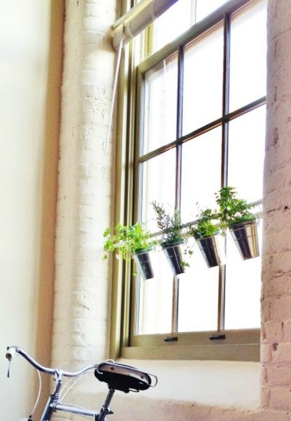 24 Great Ways To Use Tension Rods In Your Home