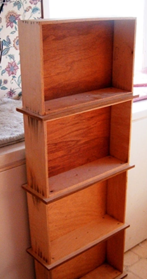 Don T Throw Away Those Old Dresser Drawers Here Are 13 Ways To