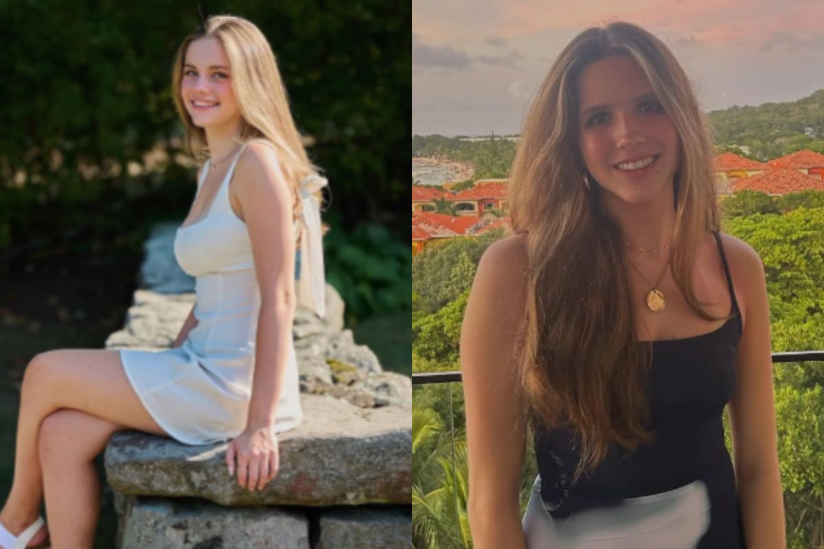 Update-Florida Spring Break Tragedy Leaves 3 High School Seniors Dead