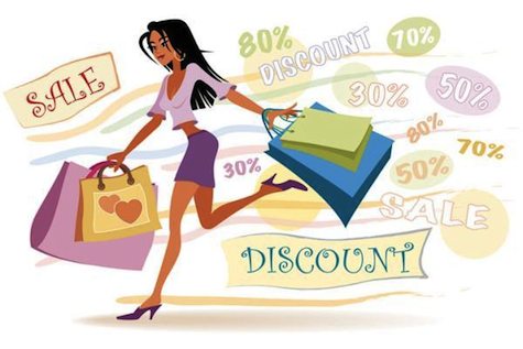 luggage online coupons