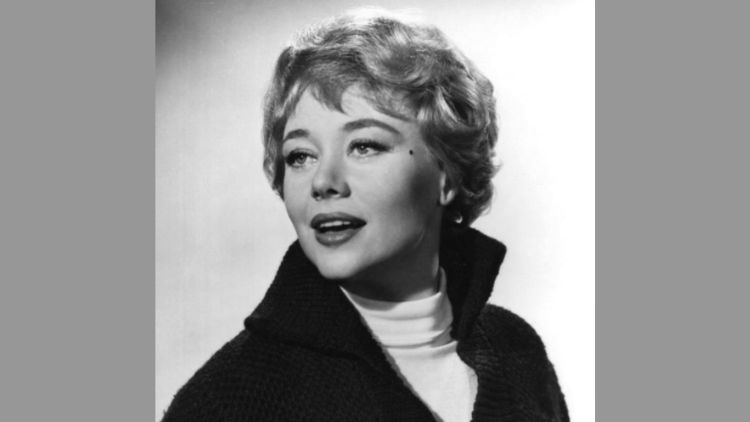 Film Actress Who Starred In Disney Classic ‘Mary Poppins’ Dies At 100