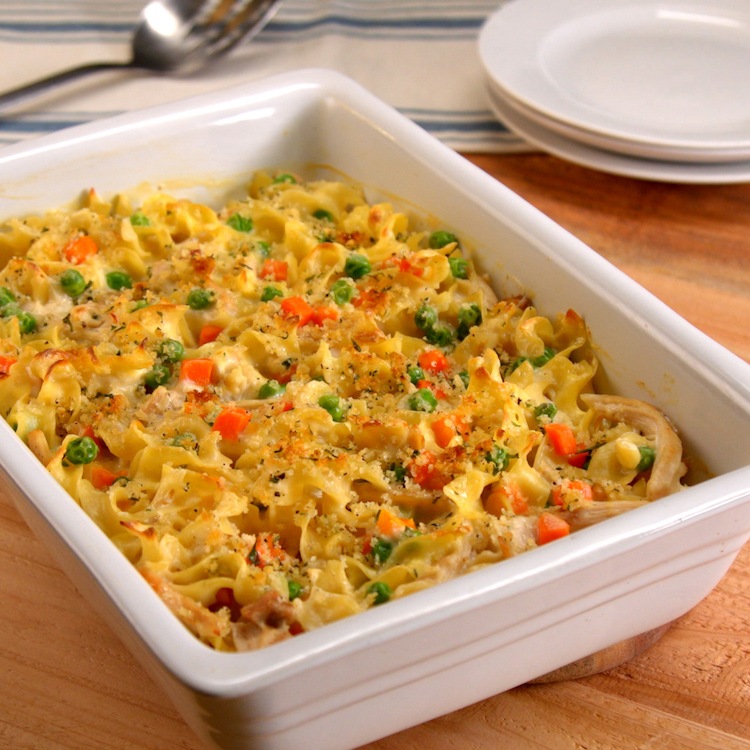 legal advice legal aid lawyers near me attorney at law ask a lawyer find a lawyer legal aid lawyers civil attorney civil rights lawyer i need a lawyer legal attorney lawyer office lawyer advice attorneys near me find an attorney legal law a lawyer local lawyers local attorneys accident claims lawyer consultation need a lawyer lawyer search good lawyers civil rights attorney hire a lawyer lawyer lawyer legal aid attorney find a lawyer near me attorney at law near me law help legal consultation law finder looking for a lawyer lawyer company need legal advice get law ask an attorney affordable lawyers lawyer legal personal lawyer lawyers around me law lawyer find a good lawyer legal advice lawyers whiplash injury claim find an attorney near me need an attorney labor law attorney labor lawyers divorce attorney near me personal injury claims free lawyer advice free lawyers employment law divorce attorney power of attorney form accident lawyer free lawyer consultation malpractice lawyer family law advice family law attorney injury claims injury lawyer ask a lawyer free labor attorney discrimination lawyer free legal advice immigration lawyer divorce lawyer free attorney wrongful termination lawyer family law attorney near me malpractice attorney car accident claims family law legal help free legal help criminal law real estate attorney near me personal injury lawyer injury attorney tax lawyer criminal defense attorney pro bono lawyers employment attorney personal injury attorney trademark law patent lawyer legal questions personal injury calculator family attorney personal injury find a law firm criminal attorney legal advice online employment law attorney real estate lawyer real estate attorney lawyer locator medical malpractice attorney cheap lawyers healthcare lawyer legal aid near me immigration attorney looking for an attorney business attorney insurance lawyer criminal defense lawyer lawyer at law labour law insurance medical malpractice lawyers free legal aid car accident injuries lawyers for legal aid services law sites lawyer referral service attorney advice malpractice attorney near me slip and fall healthcare attorney attorney locator car accident compensation intellectual property lawyer online lawyer lawyer reviews insurance attorney legal aid advice accident compensation defense lawyer law legal services the general phone number corporate attorney personal injury awards defense attorney legal malpractice attorney trust attorney lawyer ratings defence attorney small business lawyer accident claim services free legal advice online accident insurance claim internet lawyer wrongful death contract attorney injury compensation credit lawyer criminal defense family law lawyers accident helpline online legal services lawyers lawyer find legal advice attorney reviews civil litigation attorney construction law credit attorney whiplash injury immigration law firm need to find a lawyer lawyer website legal attorney near me attorney consultation attorney referral service how to find a lawyer personal injury settlement calculator intellectual property attorney law firm websites lawyer directory best personal injury lawyer pain and suffering find a lawyer by name family law firm lawyers nearby lawyer referral criminal law cases personal injury claims calculator lawyers for children bodily injury claim attorney ratings tenant legal advice workers compensation claims personal injury settlements appellate attorney injury claim calculator get legal advice car accident lawsuit accident claim number legal advisors auto accident claims accident injury lawyers free attorney consultation car insurance claim attorney law firm business law attorney criminal law firms fraud lawyers attorney help injury claim lawyers asbestos lawyers accident claim companies personal injury cases local legal aid general attorney near me new york lawyer legal law firm attorney web where to find a lawyer attorney legal get an attorney elder attorney personal injury firm product liability attorney legal attorney advice brain injury organizations car accident injury claim criminal attorney near me consumer attorney injury law firm personal injury claim form lawyers for you lawyers personal injury attorney referral elder law lawyer web spinal injury lawyer los angeles lawyer divorce law firm accident claims uk website attorney juvenile lawyer accident injury claim lawyers in chicago best family law attorney juvenile attorney accident injury road accident claim elder law attorney injury law personal attorney education attorney injury at work claim car accident insurance claim online attorney family law office accident injury attorney work attorney federal lawyers employment law firms bankruptcy law firm lawyer law firm online insurance claim association of personal injury lawyers accident law firm legal malpractice lawyer pi attorney insurance claims adjuster lawyer needed los angeles attorney personal injury compensation calculator whiplash car accident crime lawyer attorney websites accident and injury english for lawyers affordable attorney attorneys around me insurance policy claim california lawyer personal injury lawsuits injury settlement injury claim uk personal injury blog hire an attorney legal help online lawyer usa felony lawyer international family law criminal defence help with insurance claim brain injury law attorney law office back injury claim motorcycle injury attorney divorce legal advice head injury claims the lawyer jobs traumatic brain injury organizations personal injury car accident theft lawyer civil law firm accident at work compensation family lawyer near me accident claims advice car accident settlement attorney at law office local legal advice car accident advice lawyers close to me wrongful death lawyer personal injury attorney florida personal injury lawyer california lawyers in san diego personal injury damages criminal injury claim an attorney at law car injury claim car accident lawyer personal injury specialists head injury lawyer personal injury claims uk florida attorney negligence attorneys home insurance claims serious injury lawyer personal injury litigation lawyers in florida legal advice for landlords work lawyer find legal aid personal injury advice attorney at law firm car claim new jersey lawyer general lawyer car accident injury settlement best child custody attorney personal injury claims car accident industrial injury claim accident advice making a personal injury claim accident claim form best criminal attorney personal injury accident lawyer head injury society back injury lawyer car accident injury compensation claim number search auto insurance report car insurance status personal injury claim lawyer auto insurance claim criminal legal advice personal injury accident find personal injury lawyer personal injury helpline personal injury claim settlement top family law attorneys filing an accident claim find a lawyer free consultation local divorce attorneys lawyer info personal injury defense appeals attorney accident and insurance claim family legal lawyer details personal injury uk find a local lawyer accident compensation uk get a lawyer now personal injury suit michigan lawyers auto accident injury motor insurance claim local real estate attorneys personal injury lawyer in personal injury claims advice legal aid number attorneys close to me commercial insurance claims list of attorneys law magazine claim to insurance company home attorney fire insurance claim phone number for the general personal injury accident attorney whiplash settlement a personal injury lawyer personal injury insurance claim serious injury attorney auto accident personal injury brain injury help attorney number defense law firm property insurance claims lawyers for lawyers personal injury help traffic accident compensation personal injury accident claim services to lawyers find lawyer online personal injury whiplash law firm database find medical malpractice attorney general practice lawyers value of personal injury claim accident claims department professional malpractice attorney list of lawyers corporate defense attorney brain injury support services employment for lawyers comm insurance claim injury case best medical malpractice attorney attorney at law free consultation compensation for accident injury claim company finding a divorce attorney lawyer for jobs online claiming agent traumatic brain injury support find a real estate attorney auto accident insurance claim find a criminal lawyer business insurance claims injury help attorney phone number find a real estate lawyer officine generale general lawyer near me attorney attorney find a lawyer usa accident insurance claim form general website find a lawyer website top criminal attorneys injury litigation insurance companies claims phone numbers find a lawyer canada contact an attorney legal aid in lawyer listing sites attorney directory database www attorney at law attorney at law usa liberty insurance claims insurance claim verification head injury association jobs nolo law firm as a lawyer free the lawyer online law dictionary online lawyers usa assistant attorney general tax division employment opportunities for attorneys civil law attorney employment trends for lawyers job opportunities lawyers ag of are there any jobs for lawyers work of attorney general details about being a lawyer e lawyers online lawyer needs a job.