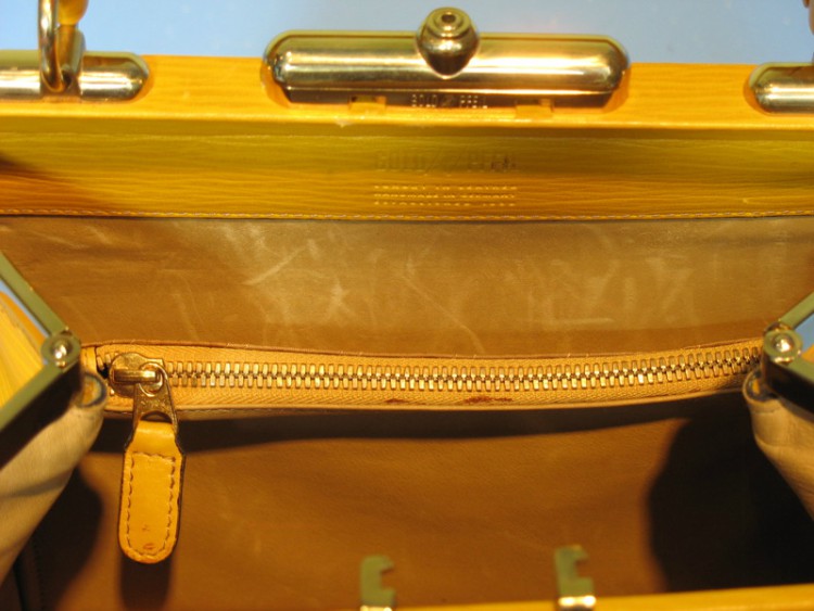 9 Tricks to Make Your Old Stuff Brand New Again