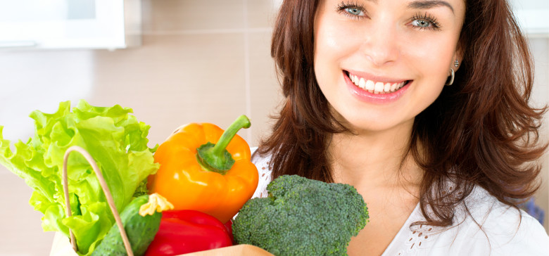 The Definitive Guide to Storing Your Groceries So They Last