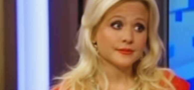 Fox News Personality Passed Away At 45