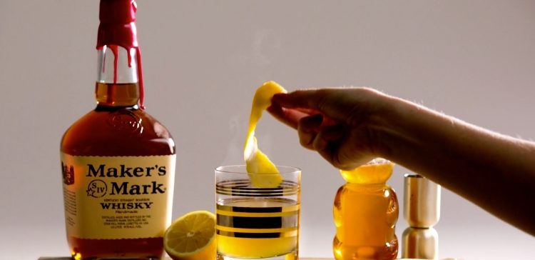 This Recipe for Bourbon Cough Syrup is How Grandma Used to Fight Colds