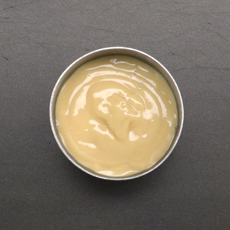 SkyHigh Japanese Pancakes