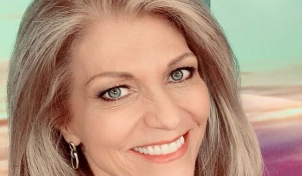 News Anchor Passed Away