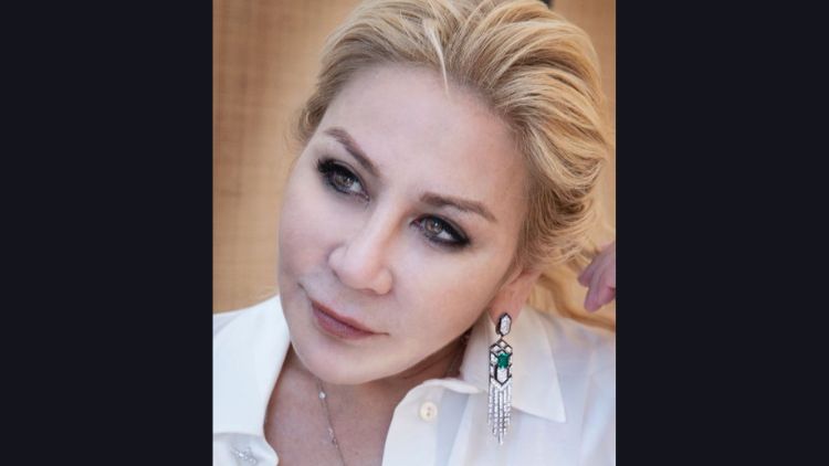 Star Of Netflix Hit Reality Show Dies At 62