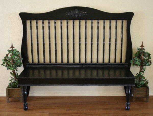 Crib Bench Edited