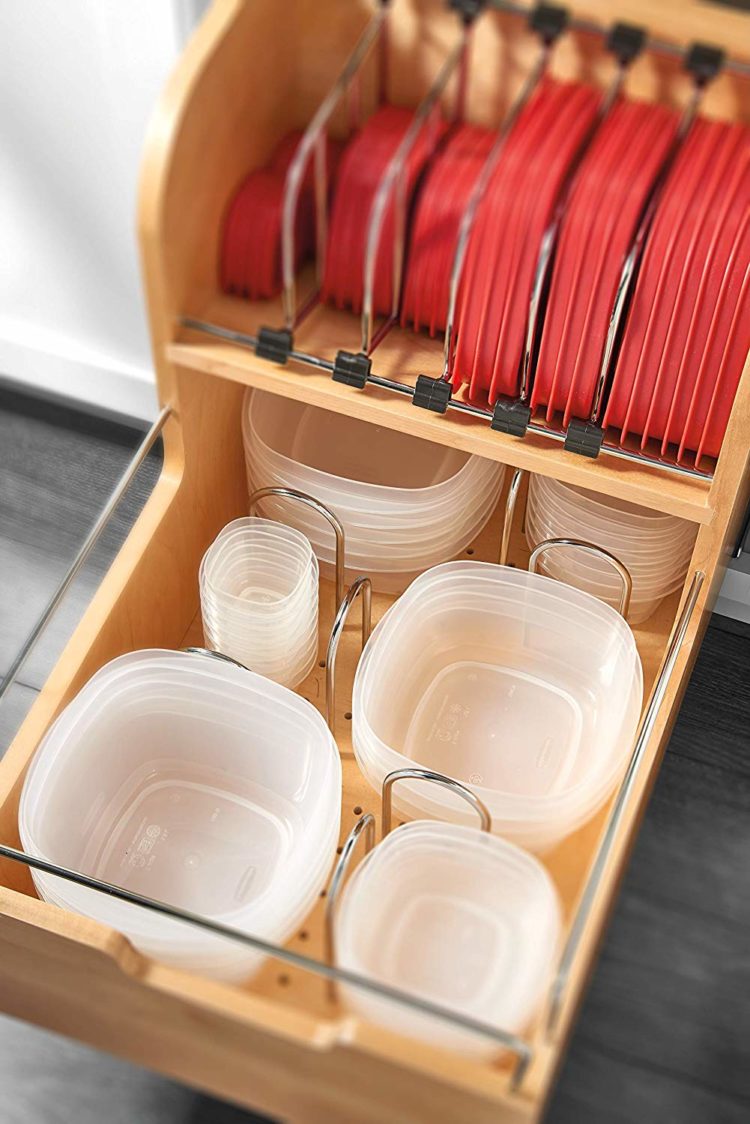 amazon-now-sells-a-drawer-that-will-solve-all-of-your-tupperware