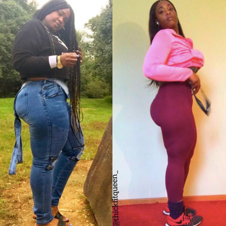 How This Woman Lost 100 Pounds By Intermittent Fasting 5 Days a Week