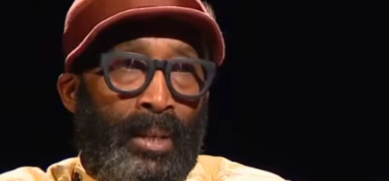 Tony! Toni! Toné! Founder Passed Away At 64