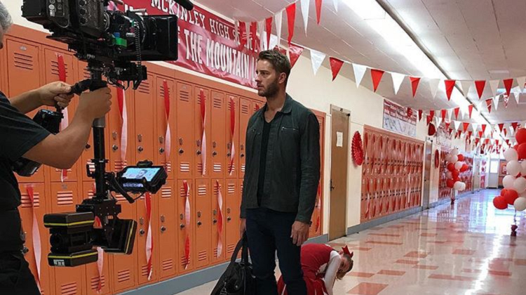 27 Facts About “This Is Us” That You Probably Never Knew