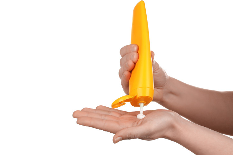 If You Get Shingles, You’ll Be Glad You Know About These 7 Natural Remedies