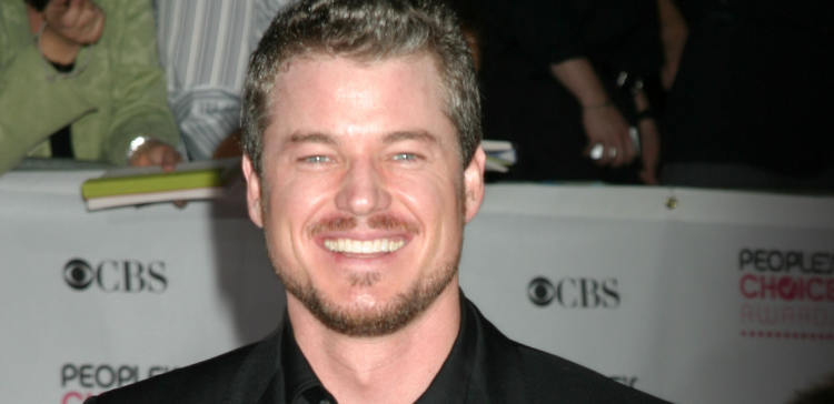 Doctor McSteamy’s Latest ‘Grey’s Anatomy’ Reveal