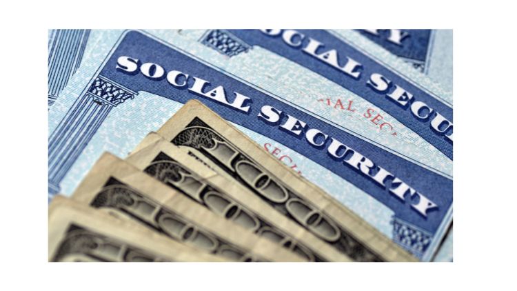 How Much More Money will Seniors Receive and When will the Money Come In