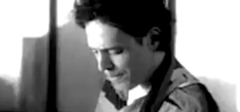 Famous Rock Star Guitarist Passed Away At 73