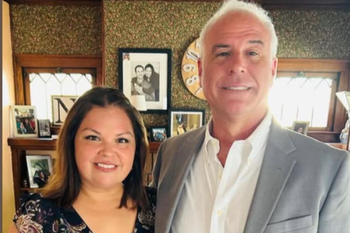 Parents Killed in Car Crash on Trip to Take Son to College