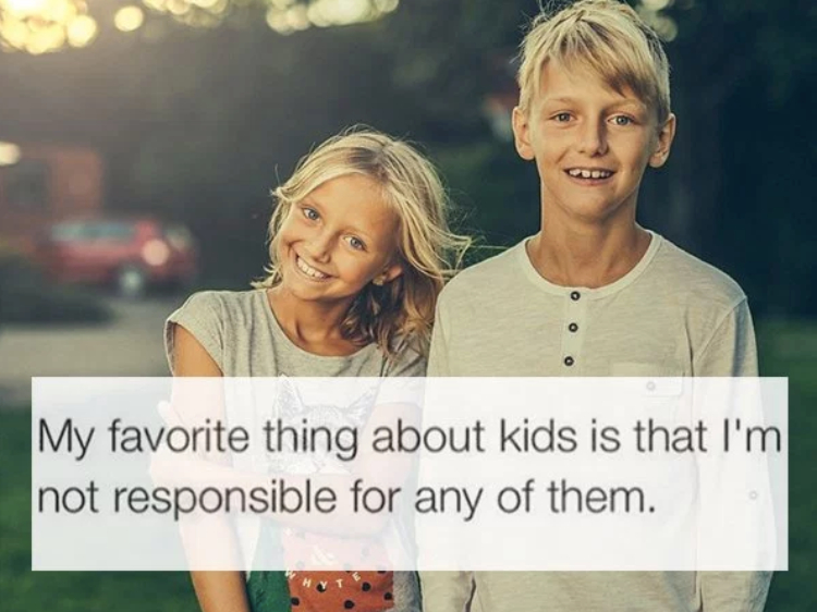 Dad I Don T Want To Fuck You