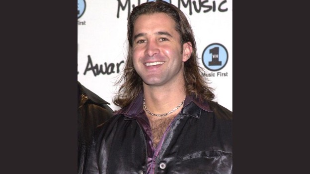 Divorce Rumors Rock Vp Harriss World Is It Real - 13p89x0