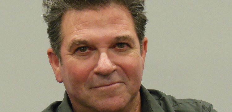 Popular TV And Movie Actor Has Passed Away At 67